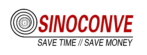 SINOCONVE